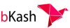 bkash.png