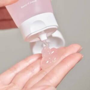 Beauty Of Joseon Red Bean Water Gel 100ml (Copy)