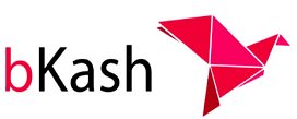 bkash.png