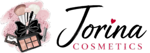 Jorina Cosmetics
