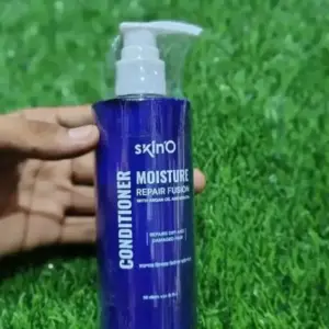 skinO Moisture Repair Fusion Conditioner 220ml