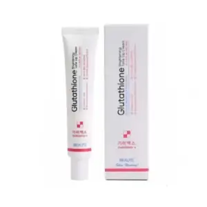 Beaute Glutathione Brightening Tone UP Cream – 45ml