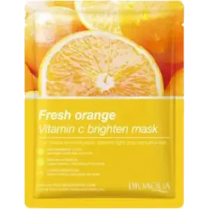 Masks & Peels