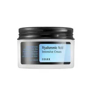 Cosrx Hyaluronic Acid Intensive Cream – 100g – 8809416470122