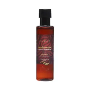 Hawaa Castor Oil