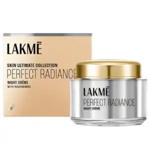Day Cream