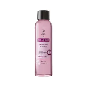 Skin Cafe Micellar Water Size: 120ml