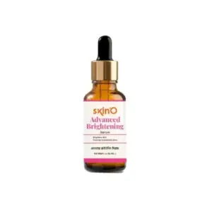 Skin'O Advanced Brightening Serum