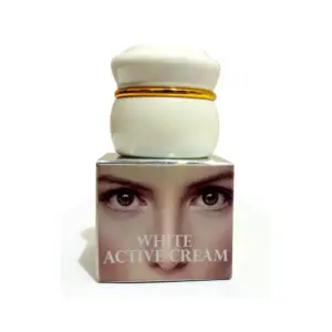 Night Cream