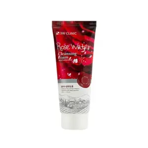 Cleanser