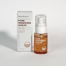 Vibrant Glamour Shrink Pore Minimizer Serum - 30ml