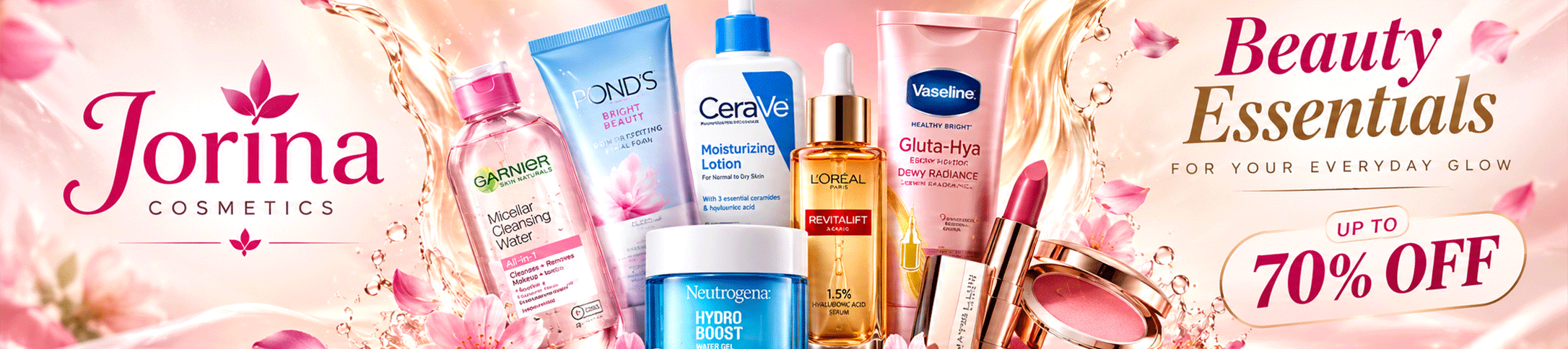 Jorina-Beauty-Essentials-Banner