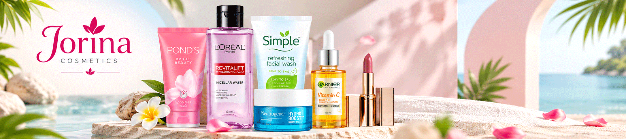 Jorina-Cosmetics-Tropical-Beauty-Collection