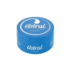 Astral Intensive Moisturiser Original Cream 50ml