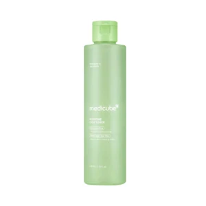 MEDICUBE EXOSOME CICA TONER 210ML Size: 210 ml