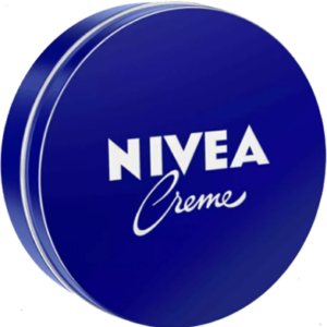Nivea Cream 30ml All-Purpose Cream