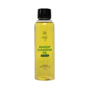 Skin Cafe Makeup Cleansing Oil Advanced Size: 120ml