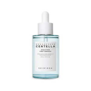 SKIN1004 Madagascar Centella Hyalu-Cica First Ampoule 75mlml